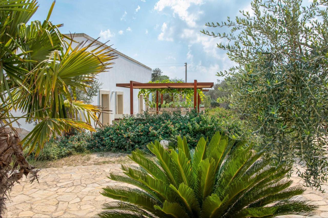 Casetta Degli Ulivi Uggiano La Chiesa Exteriér fotografie