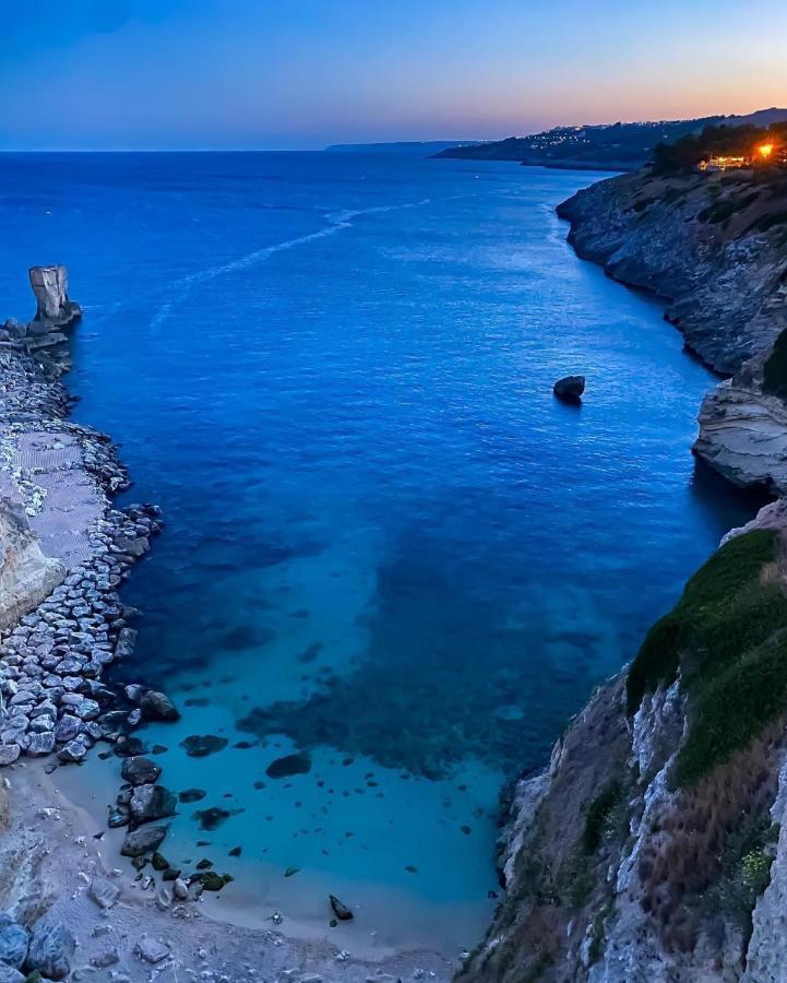 Casetta Degli Ulivi Uggiano La Chiesa Exteriér fotografie