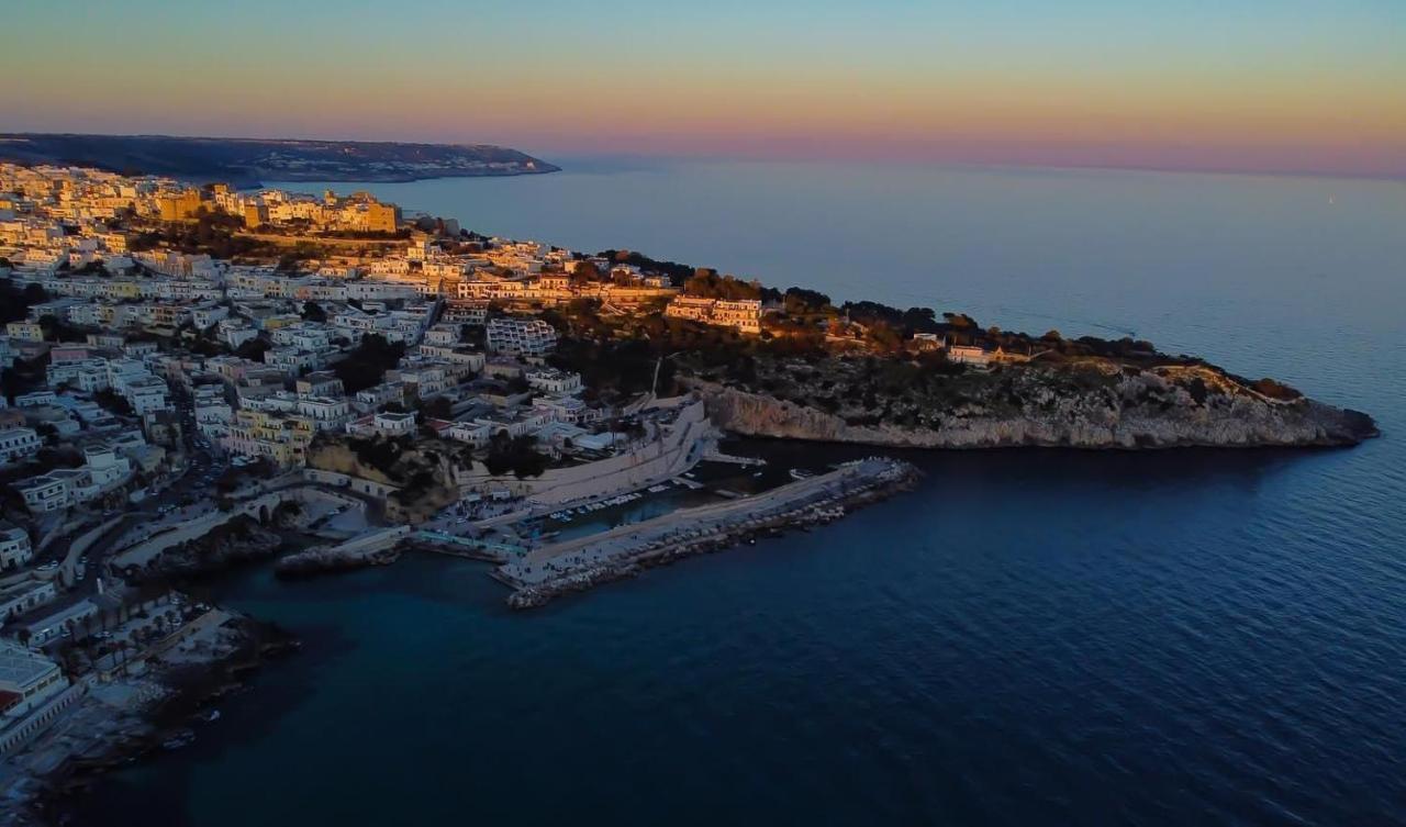 Casetta Degli Ulivi Uggiano La Chiesa Exteriér fotografie